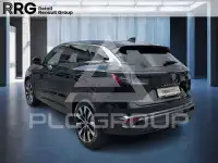2024 Renault Austral