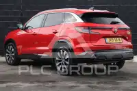 2024 Renault Austral