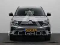 2024 Renault Austral