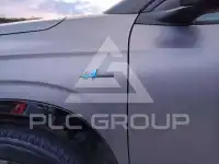 2024 Renault Austral