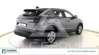 2024 Renault Austral