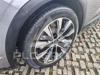 2024 Renault Austral