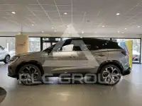 2024 Renault Austral