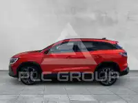 2024 Renault Austral