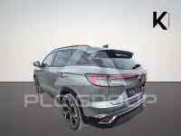 2024 Renault Austral
