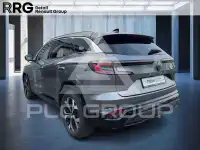 2024 Renault Austral