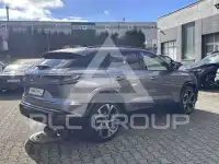 2024 Renault Austral