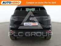 2024 Renault Austral
