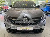 2024 Renault Austral