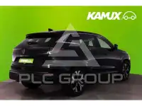 2024 Renault Austral