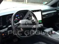 2024 Renault Austral