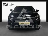 2024 Renault Austral