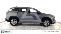 2024 Renault Austral