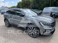 2024 Renault Austral