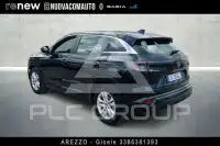 2024 Renault Austral