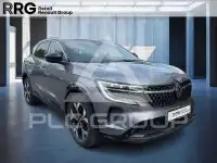 2024 Renault Austral