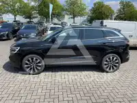 2024 Renault Austral