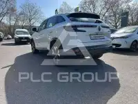 2024 Renault Austral