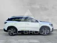 2024 Renault Austral