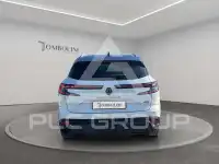2024 Renault Austral
