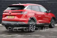 2024 Renault Austral