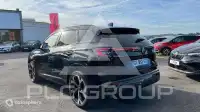 2024 Renault Austral