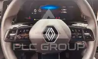 2024 Renault Austral