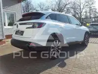 2024 Renault Austral