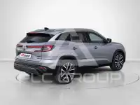 2024 Renault Austral