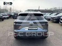 2024 Renault Austral