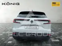 2024 Renault Austral
