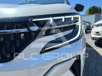 2024 Renault Austral