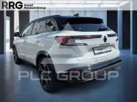 2024 Renault Austral