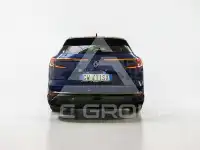 2024 Renault Austral