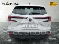 2024 Renault Austral