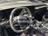 2024 Renault Austral