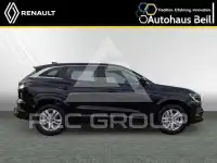 2024 Renault Austral