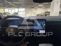 2024 Renault Austral