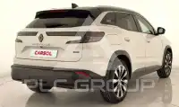 2024 Renault Austral