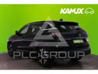 2024 Renault Austral