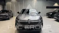 2024 Renault Austral