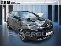 2024 Renault Austral