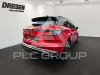 2024 Renault Austral