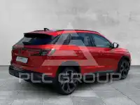 2024 Renault Austral