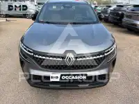 2024 Renault Austral