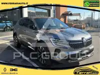 2024 Renault Austral