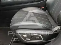 2024 Renault Austral