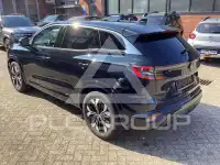 2024 Renault Austral