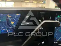 2024 Renault Austral