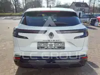 2024 Renault Austral